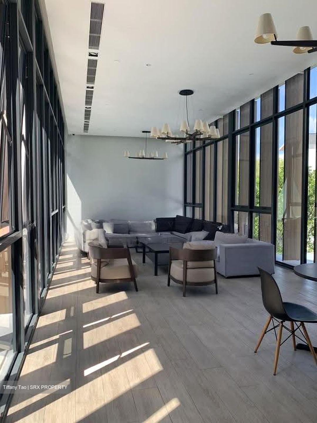 Robin Residences (D10), Condominium #627162851